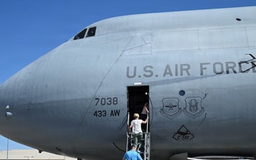 Employers soar with South Texas units