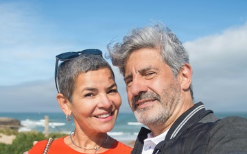 Retirement changes your TRICARE coverage: Learn what to do if you’re retiring in 2026