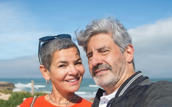 Retirement changes your TRICARE coverage: Learn what to do if you’re retiring in 2026