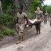 433rd MDG Airmen Hone Mass-Casualty Response Skills