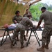 433rd MDG Airmen Hone Mass-Casualty Response Skills
