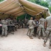 433rd MDG Airmen Hone Mass-Casualty Response Skills