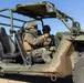 1st MARDIV conducts Combat Operator Vehicle Training demonstration