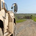 1st MARDIV conducts Combat Operator Vehicle Training demonstration