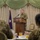 Army Reserve leader awakens spiritual readiness