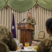 Army Reserve leader awakens spiritual readiness