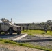 1st MARDIV conducts Combat Operator Vehicle Training demonstration