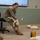 Basic Life Support on Dover AFB