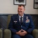 Former 158th Fighter Wing Commander Promoted to Brigadier General