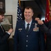 Former 158th Fighter Wing Commander Promoted to Brigadier General