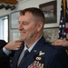 Former 158th Fighter Wing Commander Promoted to Brigadier General