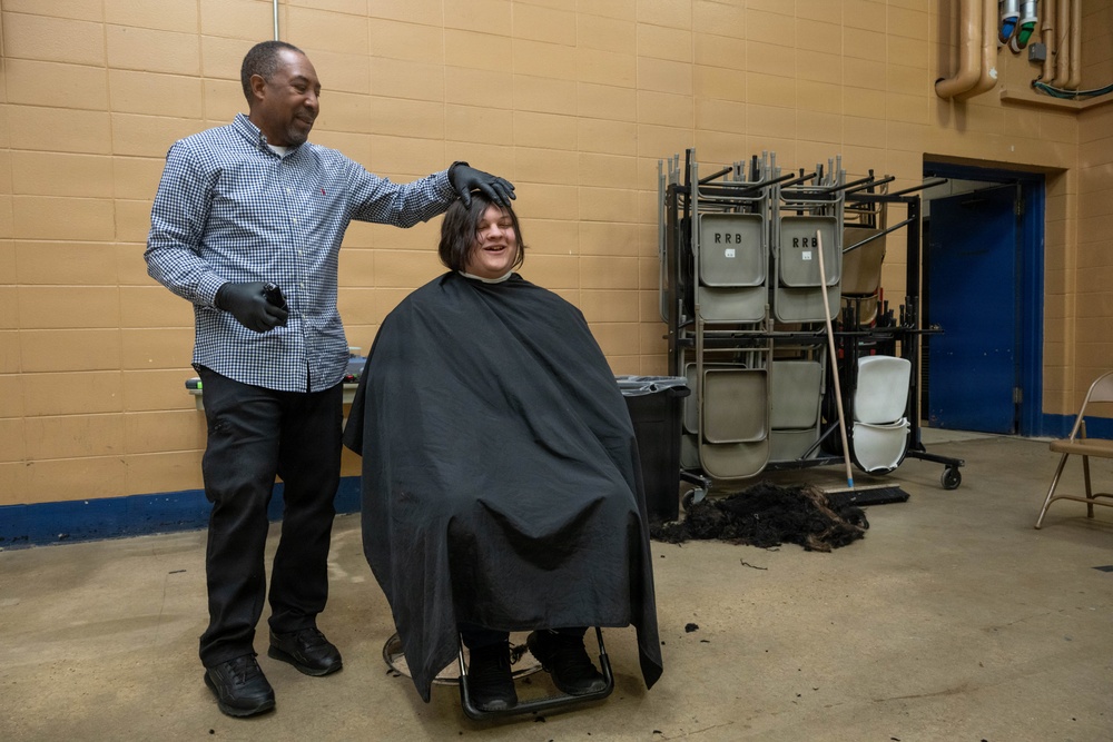 Challenge Class 61 in-processes