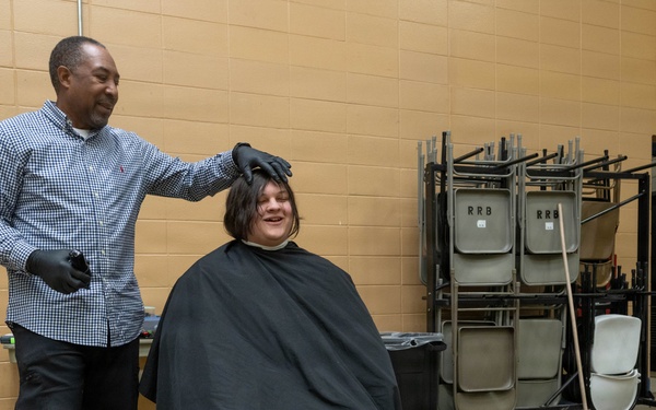 Challenge Class 61 in-processes