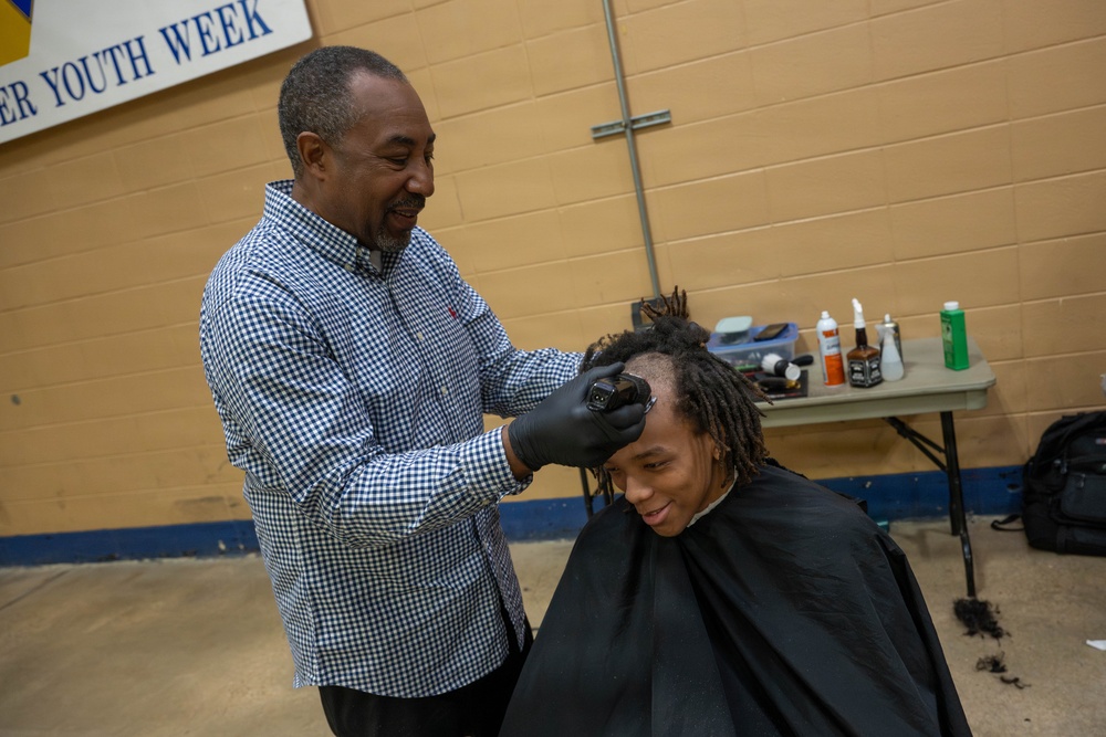 Challenge Class 61 in-processes