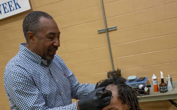 Challenge Class 61 in-processes