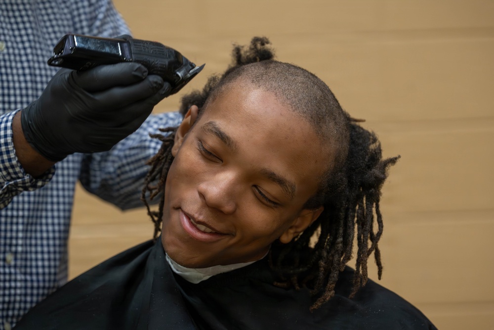 Challenge Class 61 in-processes