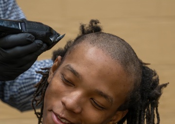 Challenge Class 61 in-processes