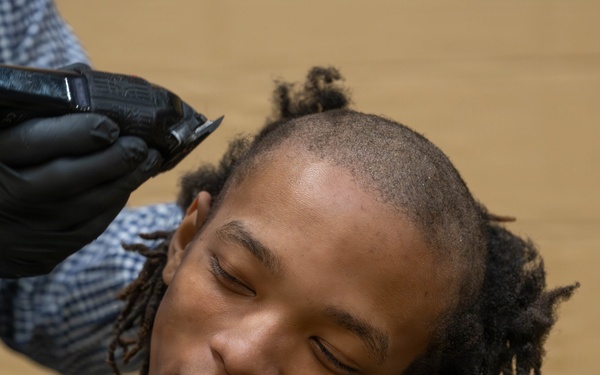 Challenge Class 61 in-processes