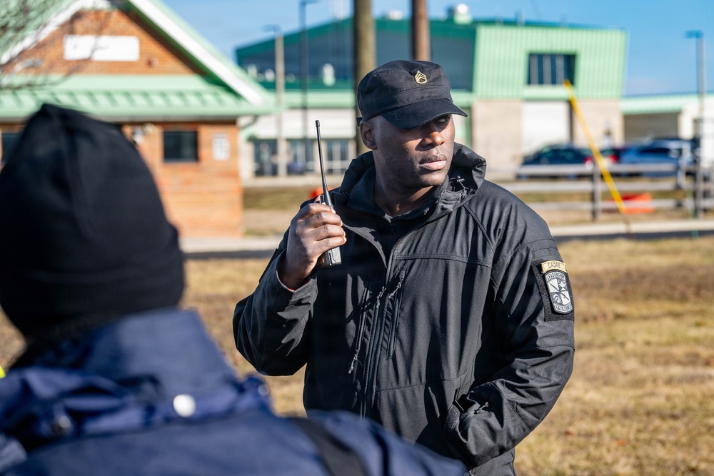 Challenge Class 61 in-processes