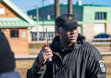 Challenge Class 61 in-processes