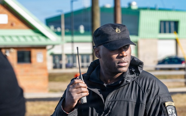 Challenge Class 61 in-processes