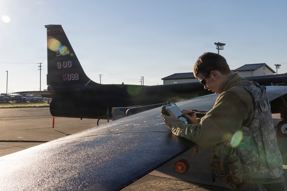 Exercise Dragon Shield