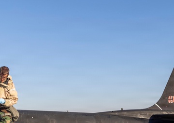 Exercise Dragon Shield