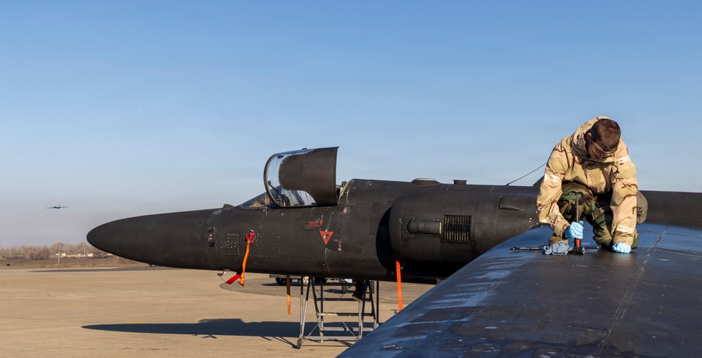 Exercise Dragon Shield