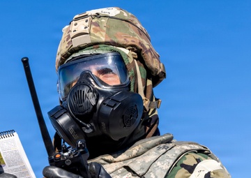 Exercise Dragon Shield