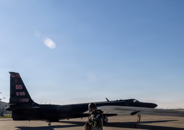 Exercise Dragon Shield