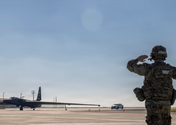 Exercise Dragon Shield