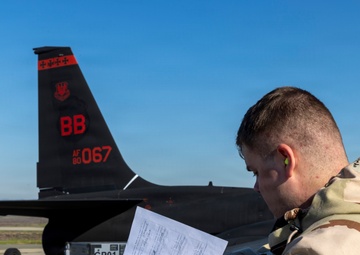 Exercise Dragon Shield