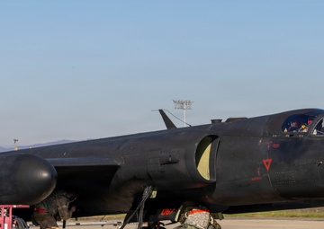 Exercise Dragon Shield