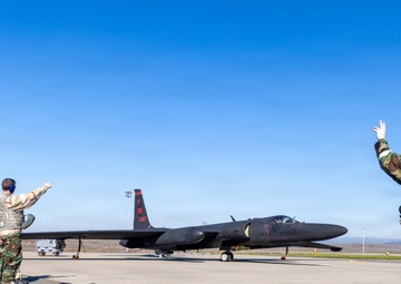 Exercise Dragon Shield