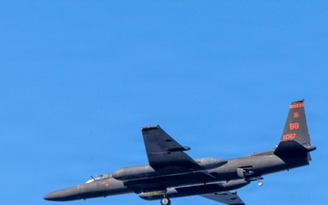 Exercise Dragon Shield