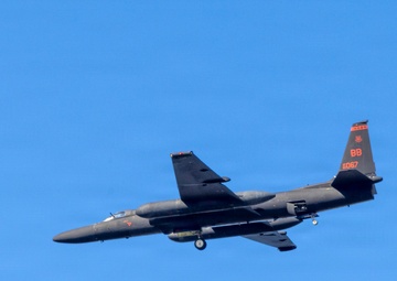 Exercise Dragon Shield