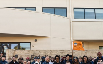 13th Annual Estelle Memorial 5K