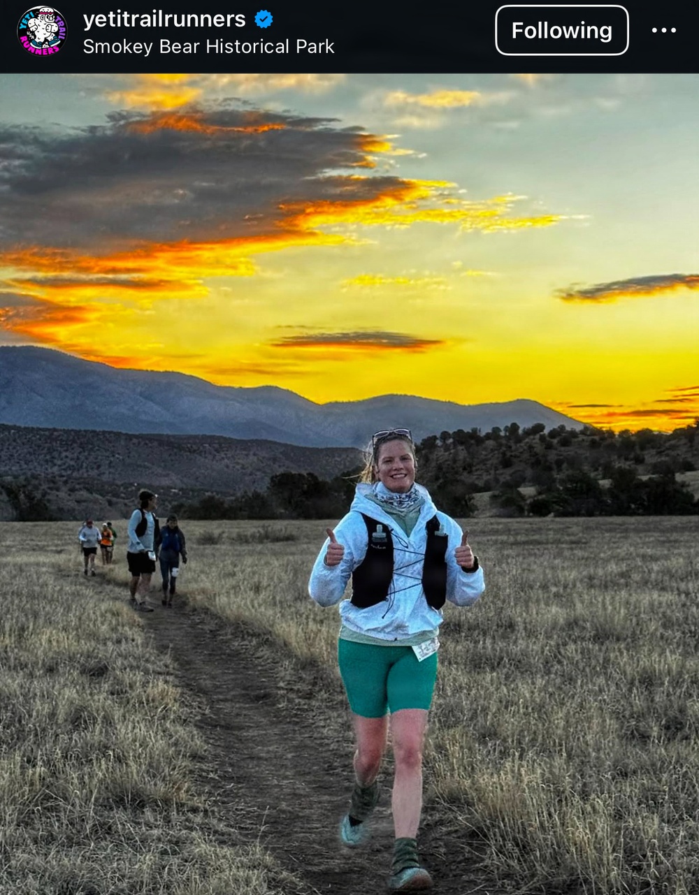 Sound Body, Sound Mind: The Audiologist Who Outruns the Noise