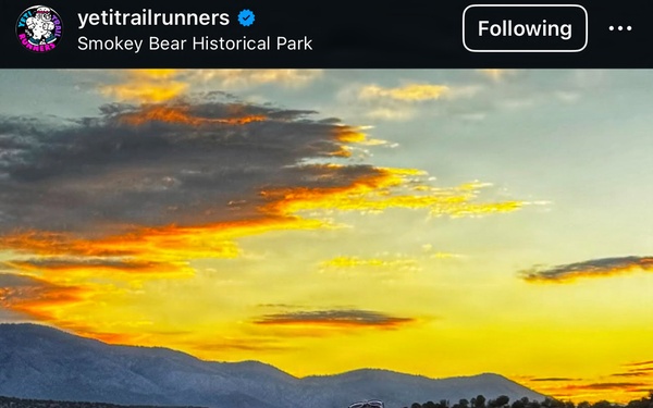 Sound Body, Sound Mind: The Audiologist Who Outruns the Noise