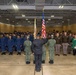 NJ Youth ChalleNGe Academy Class 60 Graduation