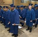 NJ Youth ChalleNGe Academy Class 60 Graduation