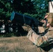 1st Special Forces Group (Airborne) Soldiers conduct Counter-UAS and evasion training