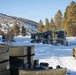 MTX 1-26 | Combat Logistics Battalion 24 Establish Field Lodging