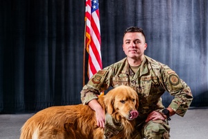 AFN Aviano Radio News: We Are All Recruiters