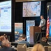 NAVWAR Engages with Industry Partners at NDIA Winter Forum 2026