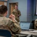Prepared for the storm: CTNG JFHQ Conducts Joint Task Force Staff Training Course