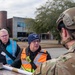 Wing Inspection Team supports readiness during Combat Readiness Exercise 2026 at Joint Base Charleston