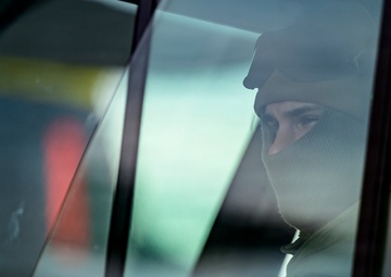 Enhancing Cargo Offload Capabilities with Method B