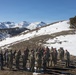 MTX 1-26 | Combat Logistics Battalion 24 Mountain Operation Staff Planning Course