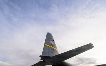 Enhancing Cargo Offload Capabilities with Method B